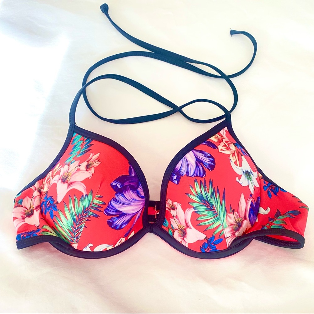 ***$6/3 items H&M Bikini Top